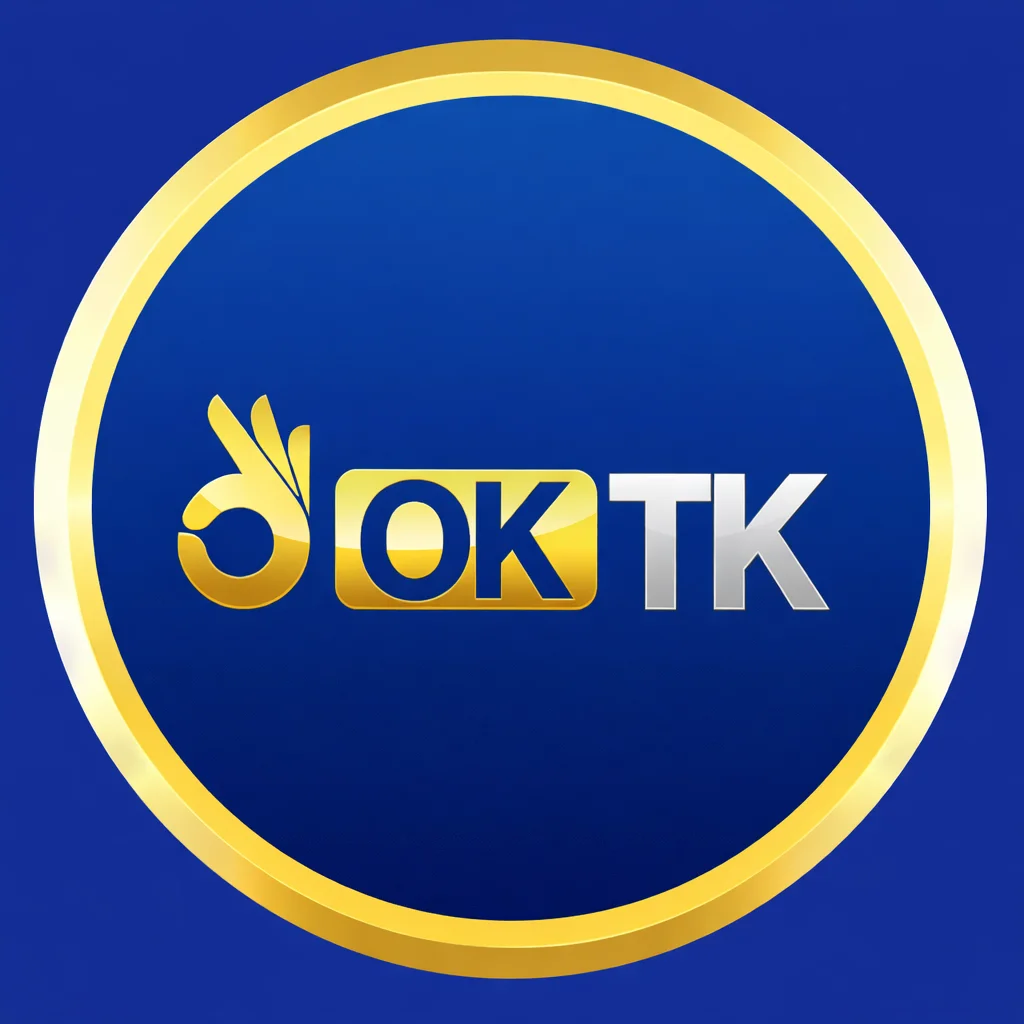 OKTK