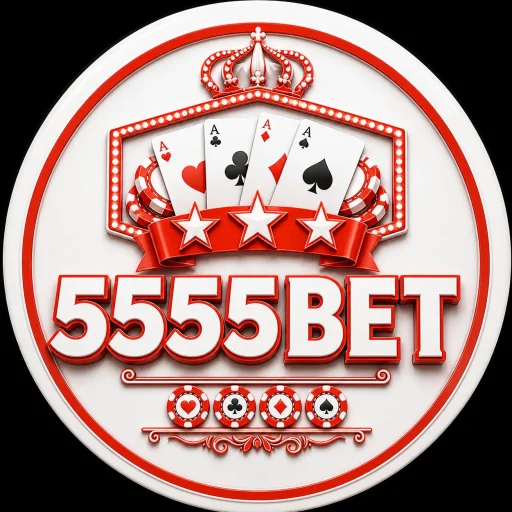 5555BET App